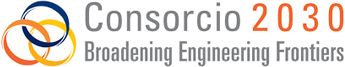consorcio