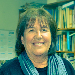 Marta López Jennsen