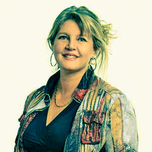 Ana Krause Porter