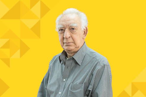 Fernando Concha