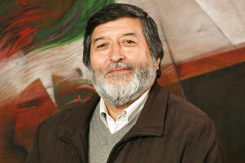 Rodrigo_Borquez-2
