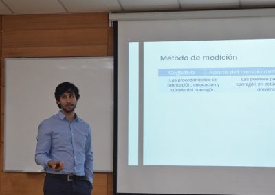01-02-2019-10-06-57_jorgemaluenda