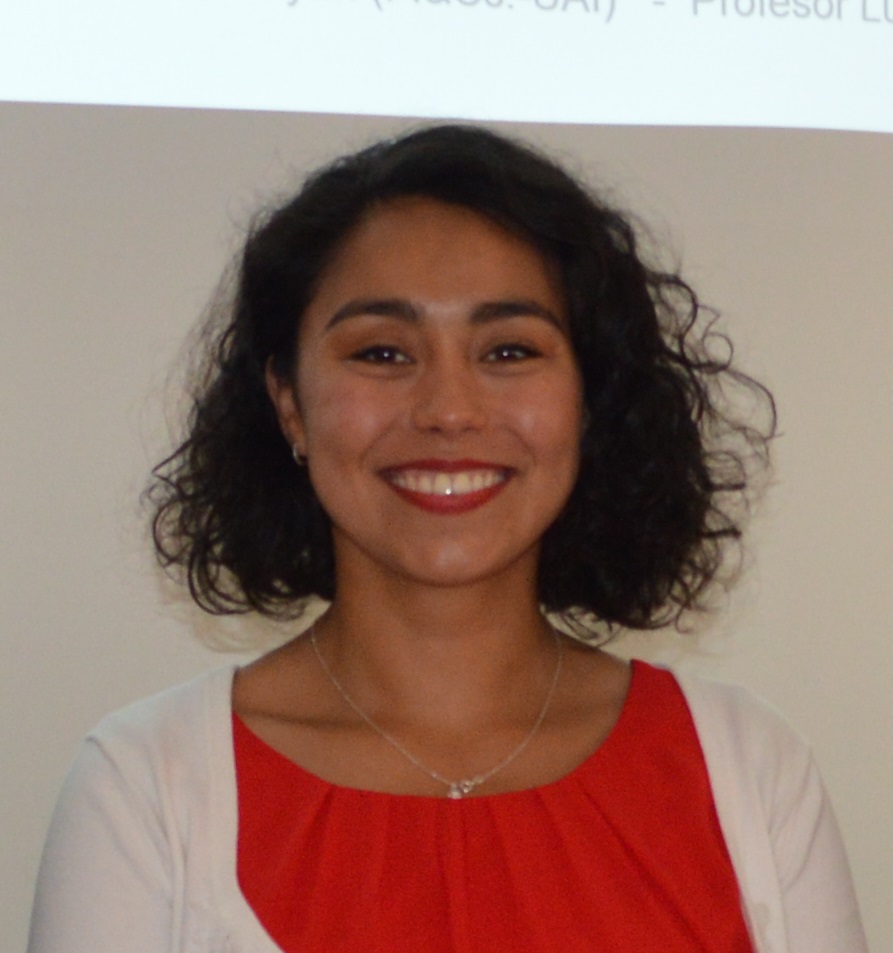 02-01-2019-16-11-37_mabelvega3