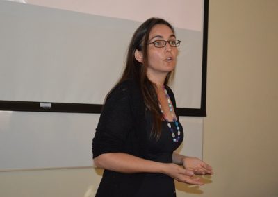 03-01-2019-10-35-01_fondefidea