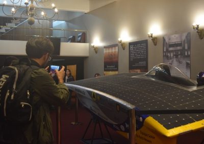 03-05-2017-14-32-35_autosolar4