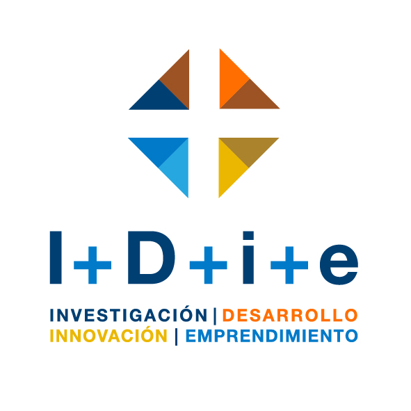 Concurso: Fomento de Iniciativas Innovadoras
