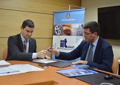 16-05-2017-08-48-28_firma2