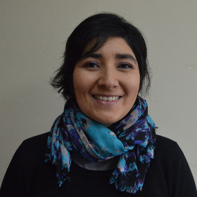 Pamela Guevara integra importante comité técnico internacional del IEEE