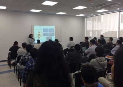28-04-2017-12-07-39_charla4