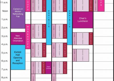 31-01-2019-11-02-11_2019-schedule-at-a-glance-web
