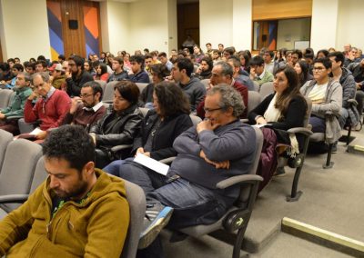 Charla Roberto Bravo Liderazgo GOT (19)