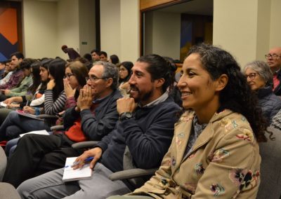 Charla Roberto Bravo Liderazgo GOT (20)