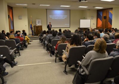 Charla Roberto Bravo Liderazgo GOT (21)