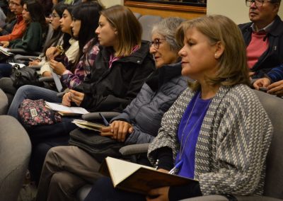 Charla Roberto Bravo Liderazgo GOT (22)
