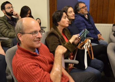 Charla Roberto Bravo Liderazgo GOT (23)