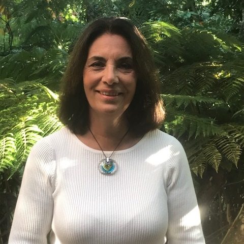 Carmen Henríquez