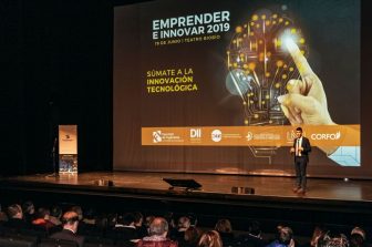 FI UdeC lanzó nuevas oportunidades de perfeccionamiento con foco en Emprendimiento Tecnológico