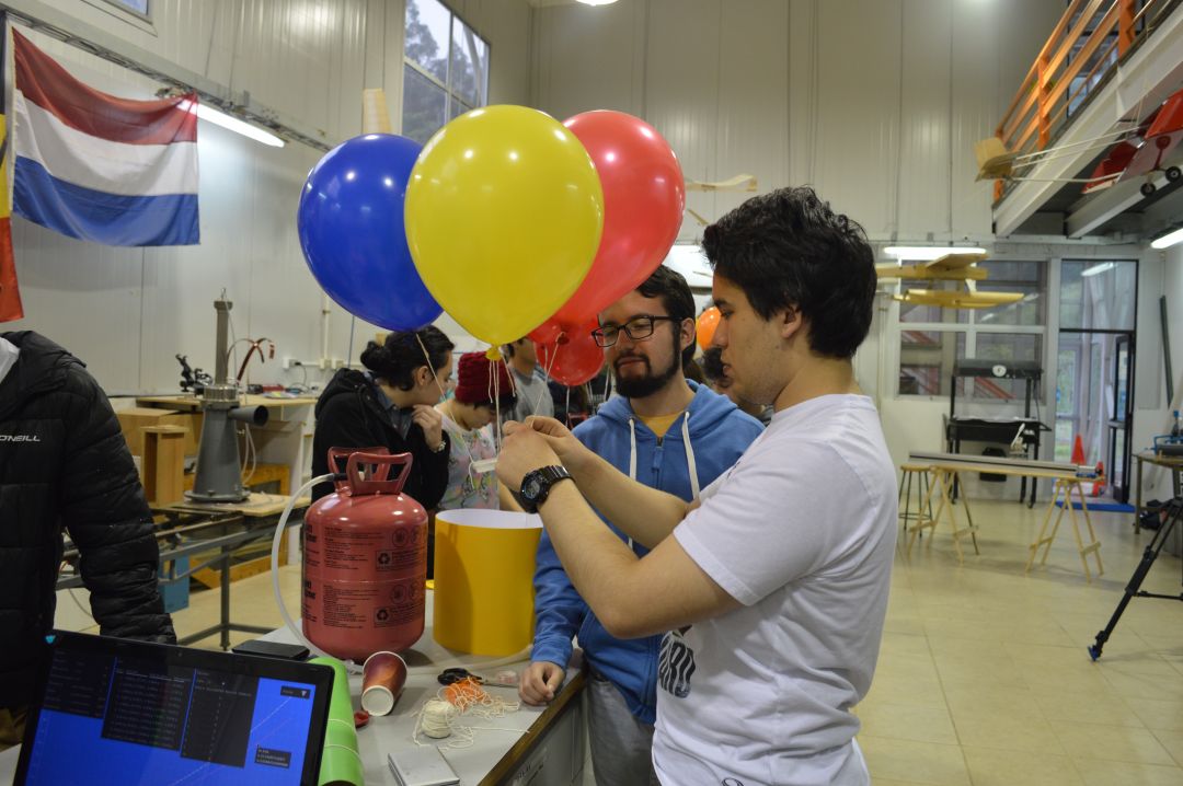Docentes de la Facultad de Ingeniería UdeC compartirán experiencias e innovaciones en la formación de sus profesionales en IV encuentro