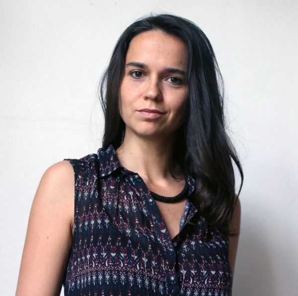 Gabriela Neumann