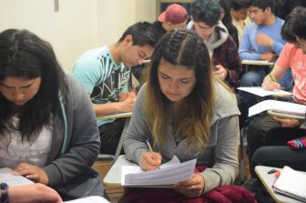 U Planner partió esta semana en la FI UdeC