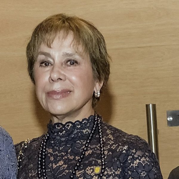Angélica Varela