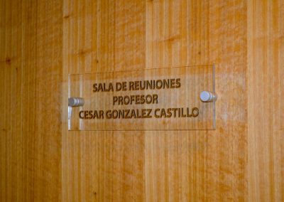 foto-9