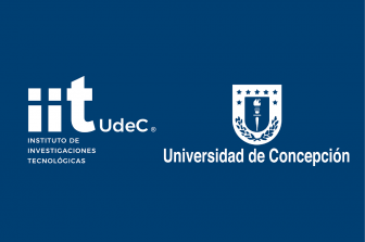 IIT asesoró a UdeC en estudio encargado por Sence