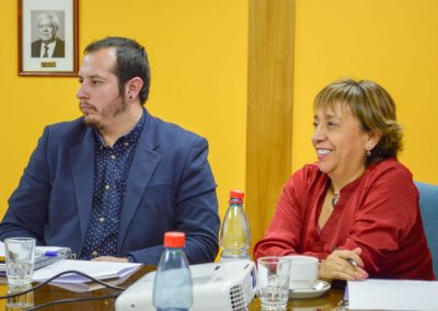 foto-6