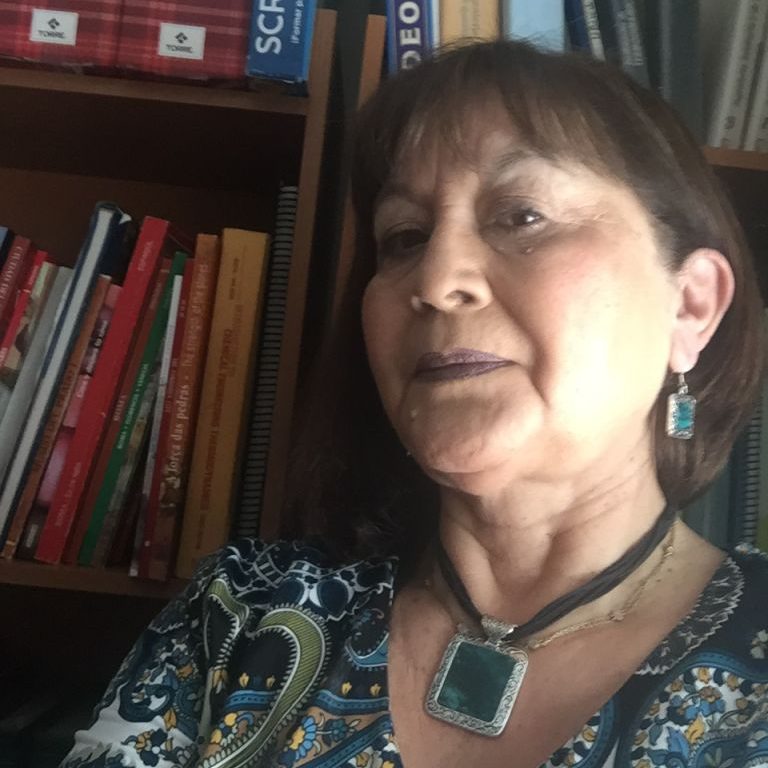 Estrella Aspe