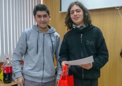 nico_estelar-10
