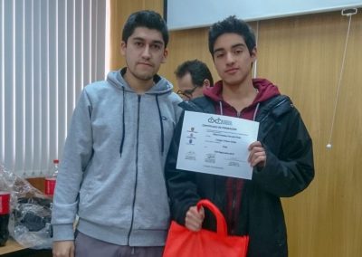 nico_estelar-11