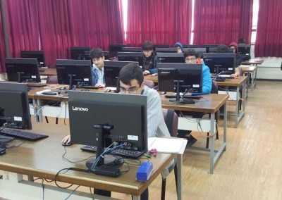 nico_estelar-2