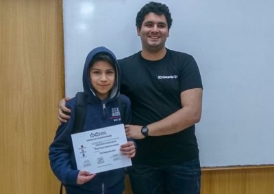 nico_estelar-4