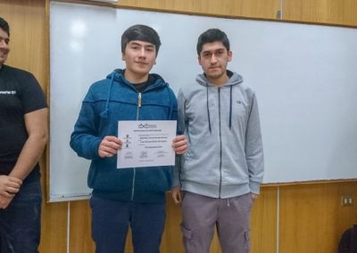 nico_estelar-5