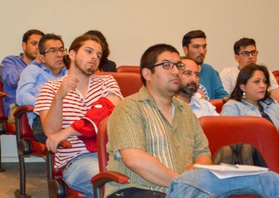 foto-14