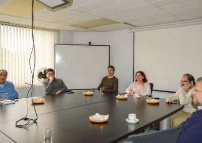 foto-4