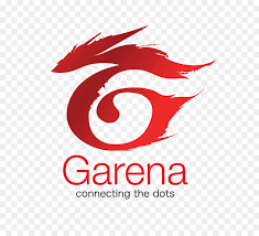 Garena, la plataforma de entretenimiento digital bajo Sea Limited