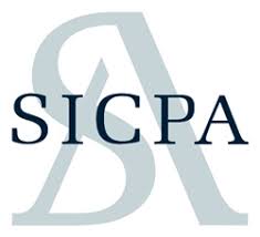 SICPA Government Security Solutions Latam