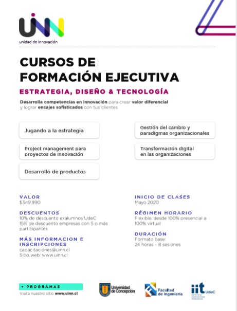 afiche