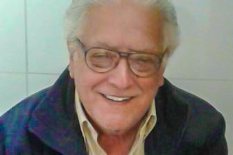 Adiós Carlos Quinteros: gracias por tu incondicional compromiso con la FI