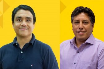 Investigadores Dimet UdeC ganan concurso de Fundación Copec UC 2019
