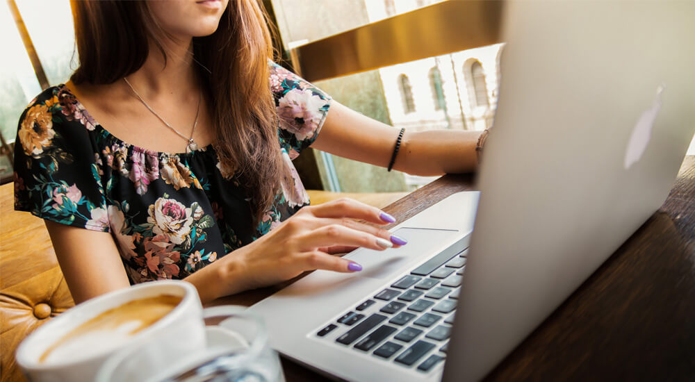 Conexiones a Internet: otro impacto del COVID-19