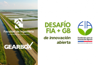 Gearbox y FIA inician desafío de innovación abierta con excelente convocatoria