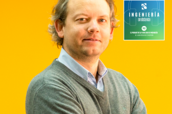 Hidrógeno verde, el combustible del futuro