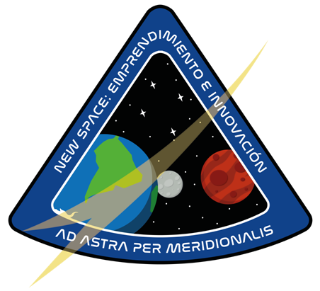 Con ciclo de webinars y destacados especialistas se realizará New Space 2020