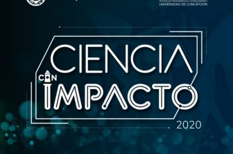 Ingeniería UdeC destaca en Premios Ciencia con Impacto 2020