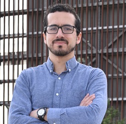 Sistema nacional satelital, la oportunidad de nuestra generación