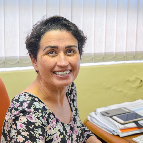 La transformación digital del modelo educativo universitario