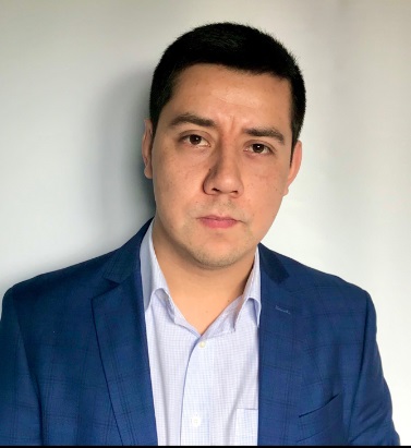 Tesista de magíster de Ingeniería Civil obtuvo Premio Cátedra Abertis por investigación en Seguridad Vial