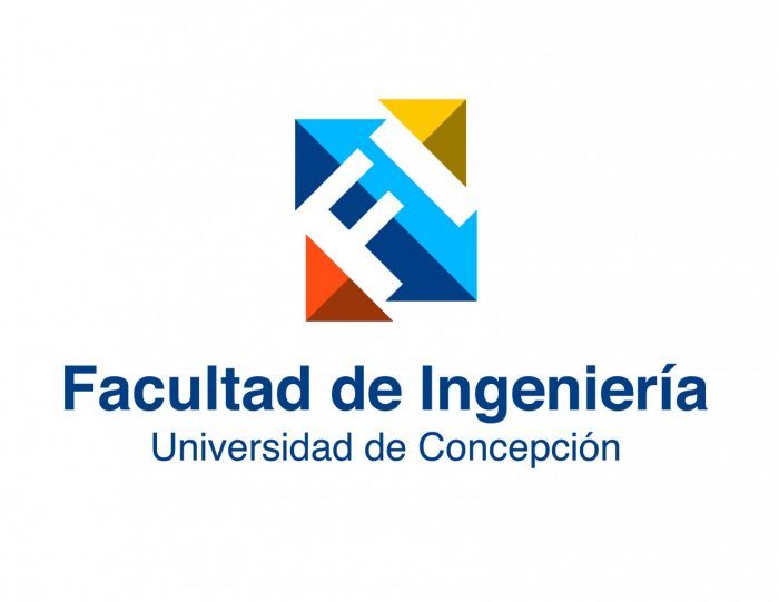 Comunicado Facultad de Ingeniería